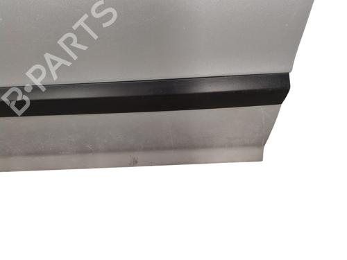 Left front door PEUGEOT 308 I (4A_, 4C_) 1.6 16V | BP29926989C2