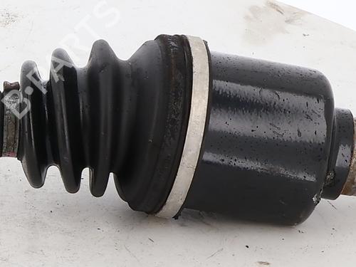 Left front driveshaft MINI MINI (R50, R53) | BP37638020M38 - Image 3