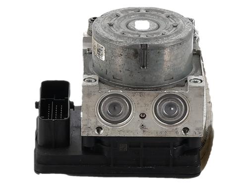 ABS pump DACIA LODGY (JS_) 1.5 dCi | BP39084162M43 - Image 6