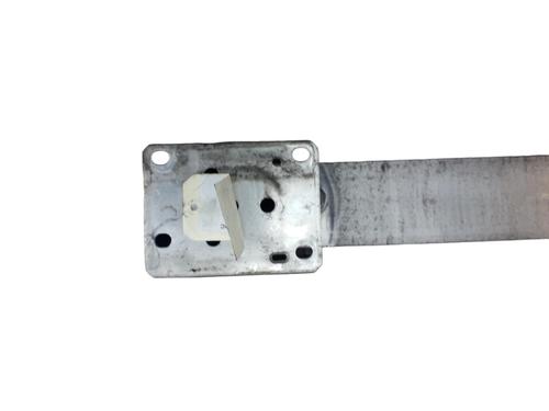 Front bumper reinforcement CITROËN C4 Picasso I MPV (UD_)  | BP25054431C109 