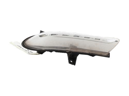 Daglamp links Daglamp links 38186995 38186995
