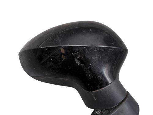 Right mirror SEAT IBIZA IV ST (6J8, 6P8) 1.6 TDI | BP25926514C27 