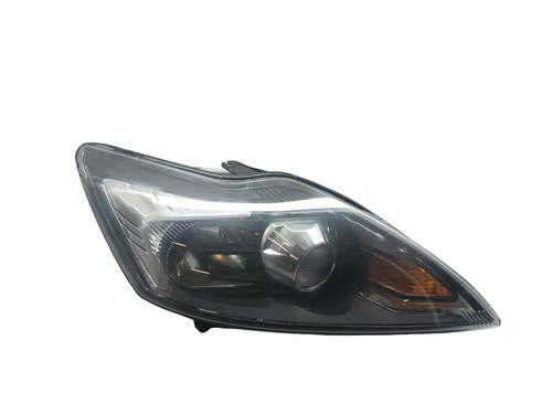 Used Right headlight Right headlight FORD FOCUS II (DA_, HCP, DP) 1.6 TDCi (90 hp) 25088139 25088139