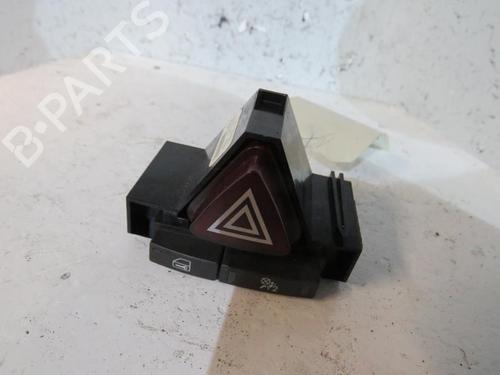Used Warning switch OPEL CORSA D (S07) 1.3 CDTI (L08, L68) (90 hp) 25066255