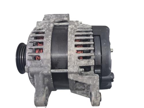 Used Alternator CHEVROLET AVEO / KALOS Hatchback (T250, T255) 1.2 LPG (84 hp) 26935820