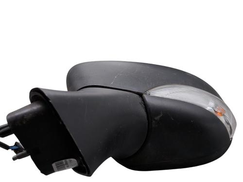 Left mirror RENAULT CLIO IV (BH_) 1.5 dCi 90 | BP27697320C26 