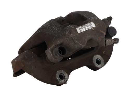 Used Left front brake caliper Left front brake caliper 37637944 37637944