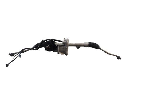 Steering rack CITROËN C3 III (SX) 1.6 BlueHDi 75 | BP32673900M22  - Image 8