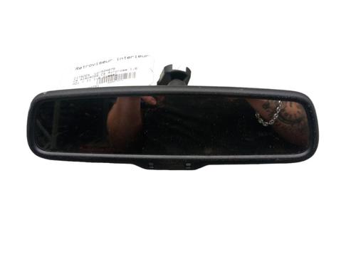 Specchietti retrovisore CITROËN C4 AIRCROSS [2010-2025]  25058191