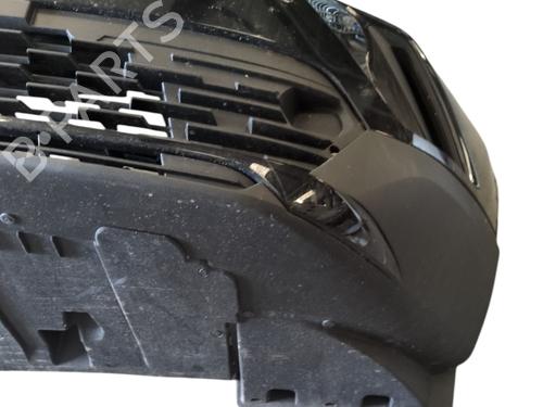 Front bumper OPEL MOKKA 1.2 (76) | BP29374672C7  - Image 6