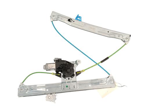 front-left-window-mechanism-citroen-c3-picasso-sh_-2008-34183608 main image