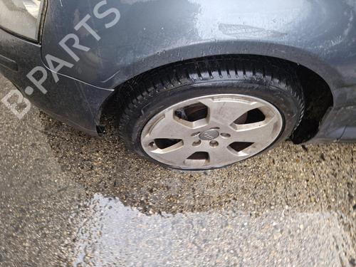 Radio AUDI A3 (8P1)  | BP25102755E6  - Image 10