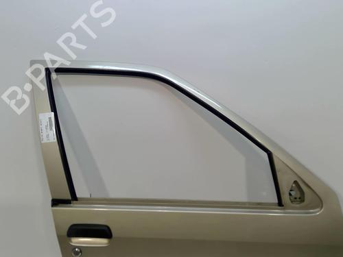 Used Right front door CITROËN ZX (N2) 1.8 i (101 hp) 25063029