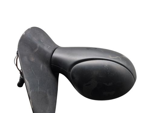 Right mirror PEUGEOT 206+ (2L_, 2M_) 1.4 HDi eco 70 | BP25331252C27