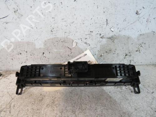 Warning switch PEUGEOT 308 I (4A_, 4C_) 1.6 HDi | BP25081141I22