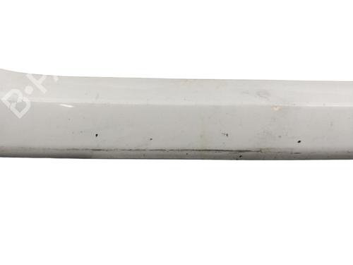 Grille CITROËN JUMPER II Van 2.2 HDi 150 | BP25073666C40