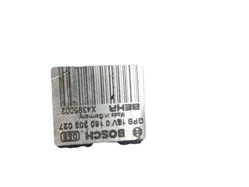 Used Radiator fan Radiator fan MINI MINI COUNTRYMAN (R60) Cooper D (112 hp) 25062518 25062518