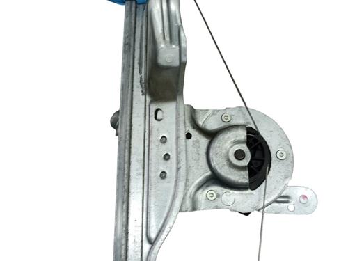 front-right-window-mechanism-renault-modus-grand-modus-fjp0_-2004-32001868 main image