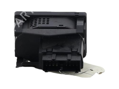 headlight-switch-ford-focus-ii-da_-hcp-dp-2004-2005-2006-2007-2008-2009-2010-2011-2012-2013-40241446 main image