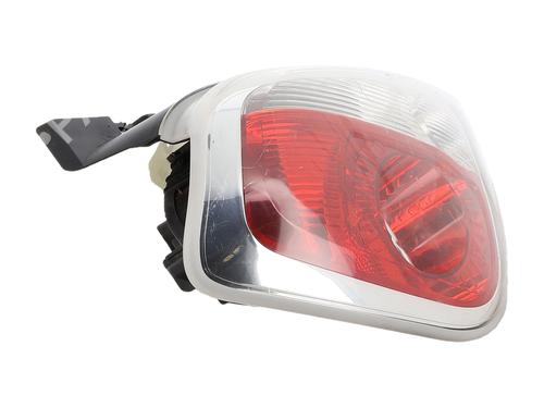 Left taillight FIAT 500 (312_) 1.2 (312AXA1A) | BP37588200C34 - Image 3