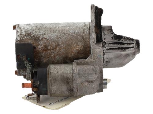 Used Starter Starter NISSAN MICRA IV (K13K, K13KK) 1.2 (80 hp) 33535110 33535110