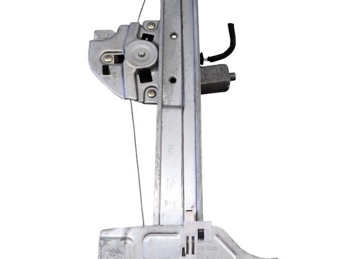 Used Front right window mechanism CITROËN C3 / C3 ORIGIN III (SX) 1.2 PureTech 82 (83 hp) 27697291