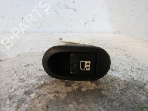 Front left interior door handle PEUGEOT 1007 (KM_) 1.6 16V | BP25067326I13 - Image 2