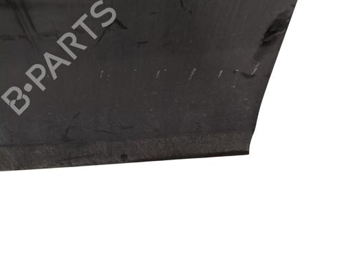 Drzwi przednie lewe VW UP! (121, 122, BL1, BL2, BL3, 123) 1.0 | BP29927037C2 