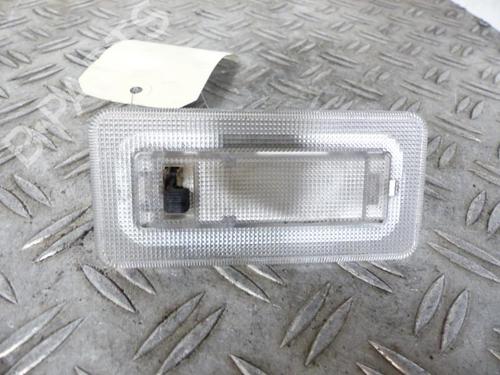 Used Interior roof light Interior roof light TOYOTA DYNA Bus (XZU3_, XZU4_, WU4_, WU3_, LY2_, KDY2_) 4.0 D4d (XZU404, XZU414, XZU415, XZU424, XZU434, XZU454) (136 hp) 25079763 25079763