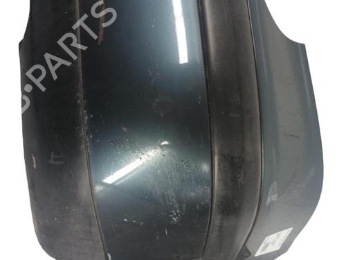 Rear bumper VW GOLF IV (1J1) 1.9 TDI | BP25102655C8 