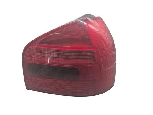 Used Right taillight AUDI A3 (8L1) 1.9 TDI (110 hp) 25072092