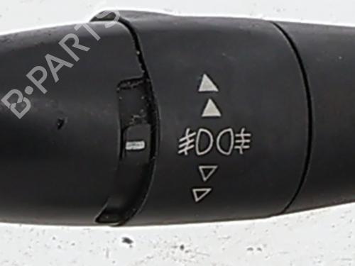 Steering column stalk CITROËN C3 II (SC_) 1.4 HDi 70 (SC8HZC, SC8HR0, SC8HP4) | BP38275471I23 - Image 7