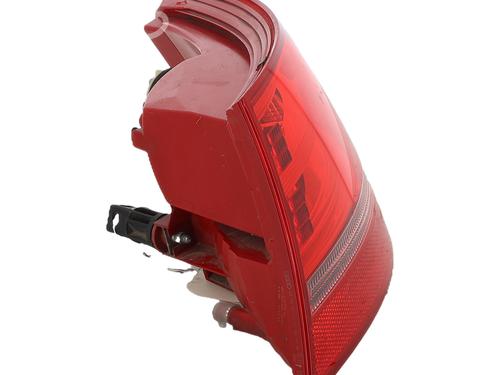 Right taillight AUDI A3 Convertible (8P7) 2.0 TDI | BP39986688C35 - Image 6