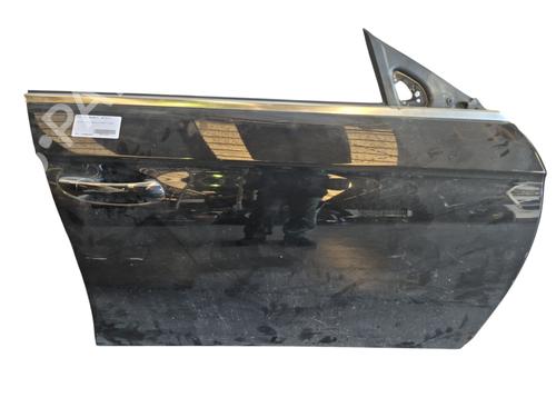 Right front door MERCEDES-BENZ CLS (C219) CLS 320 CDI | BP25601076C3 