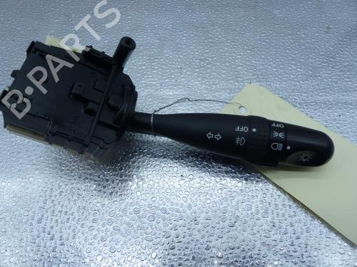 Used Switch OPEL AGILA (B) (H08) 1.0 (F68) (65 hp) 25079685