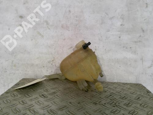 Used Expansion tank Expansion tank PEUGEOT 508 I (8D_) 1.6 HDi (112 hp) 10583507 10583507