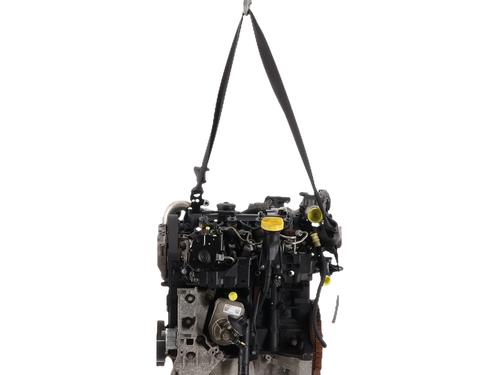 Used Engine Engine 36954746 36954746