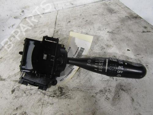 Used Steering column stalk SUZUKI SWIFT III (MZ, EZ) 1.3 (RS413, ZC11S) (92 hp) 25085115