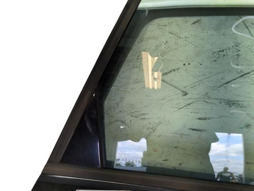 Right rear door AUDI A3 Sportback (8PA) 1.6 TDI | BP27819035C5 