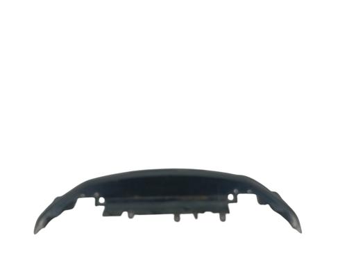 Front bumper CITROËN C-ELYSEE (DD_) 1.2 PureTech 82 (DDHMRP) | BP36522146C7 - Image 5