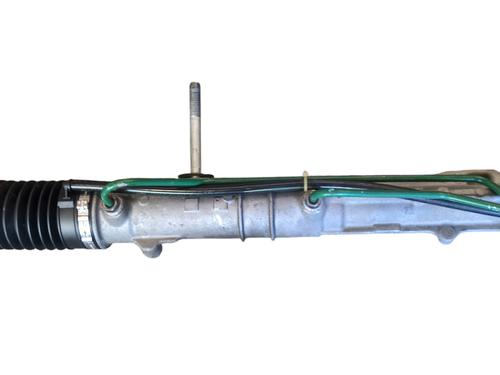 Steering rack PEUGEOT 3008 I MPV (0U_) 2.0 HDi Hybrid4 | BP32315132M22