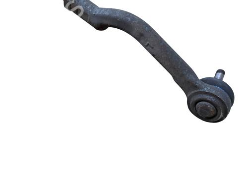 Steering rack NISSAN QASHQAI / QASHQAI +2 I (J10, NJ10, JJ10E) 1.5 dCi | BP26595729M22 