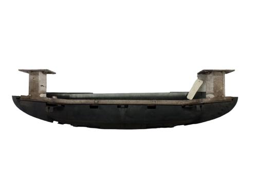 Used Front bumper reinforcement Front bumper reinforcement 25073811 25073811