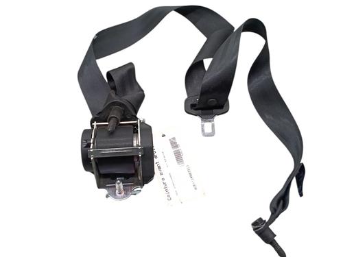 Used Front right seatbelt Front right seatbelt DACIA SANDERO II TCe 90 (B8M1, B8MA, B8AC) (90 hp) 30107791 30107791