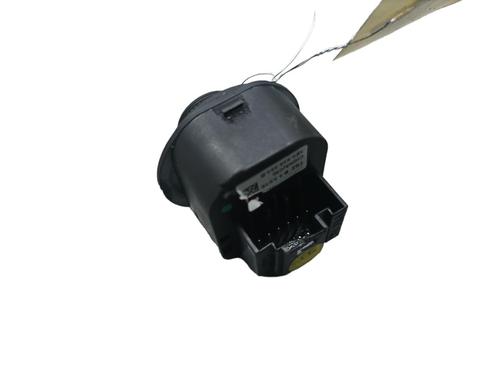 Used Mirror switch Mirror switch SKODA OCTAVIA III (5E3, NL3, NR3) 1.6 TDI (90 hp) 25062252 25062252