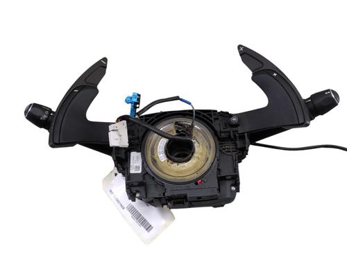 steering-column-stalk-peugeot-508-i-8d_-2010-2011-2012-2013-2014-2015-2016-2017-2018-31170467 main image