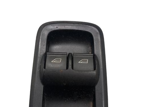 Used Left front window switch FORD FIESTA VI (CB1, CCN) 1.4 TDCi (68 hp) 25072961