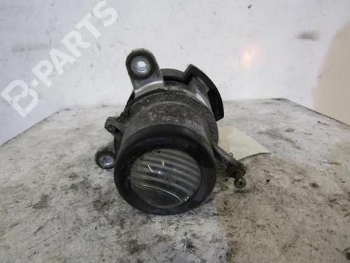 Used Right front fog light Right front fog light FIAT 500 (312_) 1.2 (312AXA1A) (69 hp) 10596169 10596169