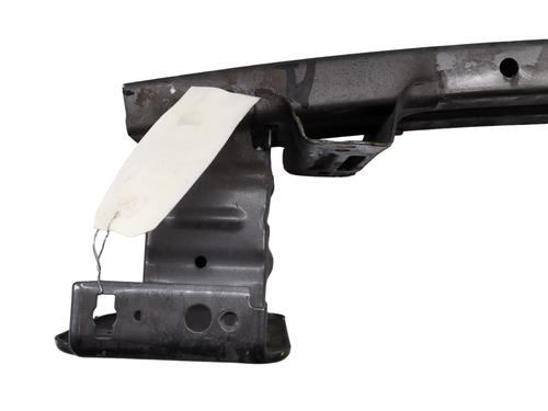 Front bumper reinforcement FORD B-MAX (JK) 1.0 EcoBoost | BP30677152C109