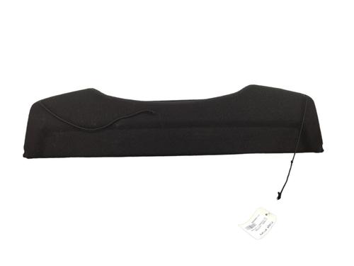 Rear parcel shelf CITROËN C4 Picasso I MPV (UD_)  | BP25076024C85 